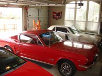 garage1.jpg