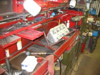 shop 009.jpg