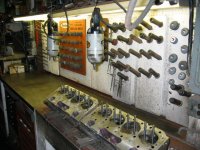 valve seat 001.jpg