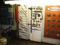 valve seat 003.jpg