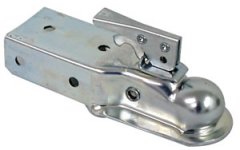 othercoupler.jpg othercoupler.jpg