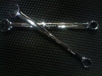 Snap-on Wrench.jpg