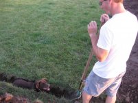 brian&sprocket.jpg