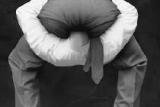 butt_head.m.jpg