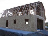 truss sw.jpg