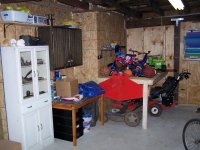 surprise inspection shred storage area.jpg