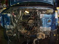 7.3engine support2.jpg