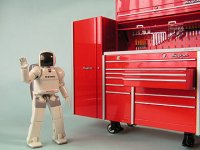 Asimo.jpg