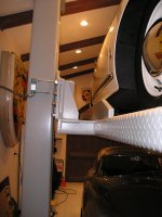 Micro switch for lift.jpg