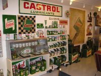 Vintage Castrol.jpg