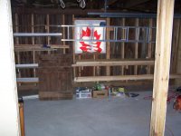 barn and xpn aug 09 009.jpg