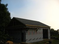 IMG_0440.jpg