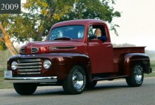 truck2009.jpg