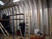 DSCN0657-400.jpg