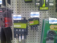 evolv.jpg