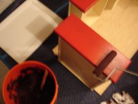 DSC03314.jpg