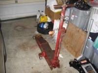 IMG_1689.JPG