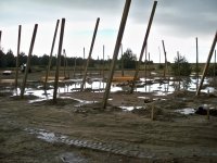 New Shop Pics 011.jpg