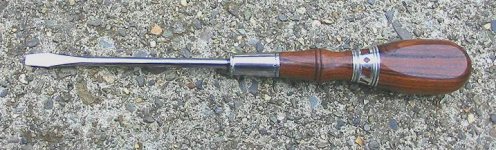 screwdriver1.jpg