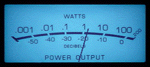 MaC Meter.gif