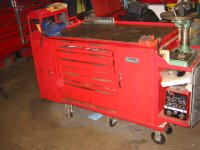 tools 040.jpg