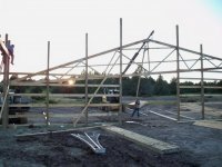 New Shop Pics 018.jpg