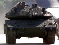 merkava4.jpg