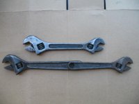 crescent double11.JPG