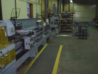 Huber_043.jpg