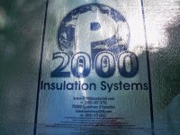 New Shop Pics 027.jpg