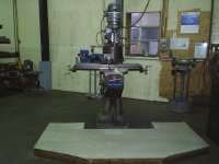 Huber_027.jpg