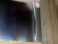 New Shop Pics 037.jpg