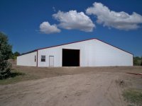 New Shop Pics 030.jpg