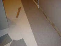 DSC02094.JPG