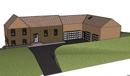Garage 1.JPG