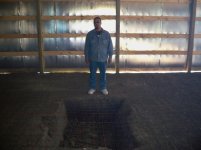 New Shop Pics 055.jpg