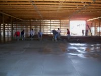 New Shop Pics 067.jpg