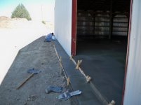 New Shop Pics 068.jpg