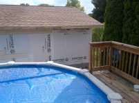 Roof tied in day 3.jpg
