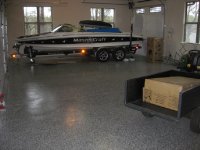 Garage floor smaller.jpg