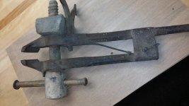 20150309_184838.jpg