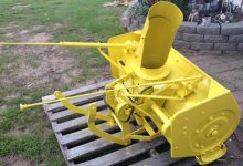 aaapaintedsnowblower2.jpg