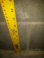 20140915_215805.jpg