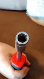 10MM Anex Nut Driver No Broaching 2.jpg