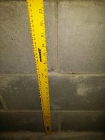 20140915_215814.jpg