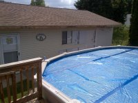 Shingled day 3b.jpg
