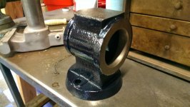 vise-part-1.jpg