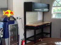 Black Bench in Garage.jpg