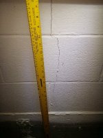20140915_220242.jpg