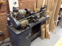 lathe1.jpg
